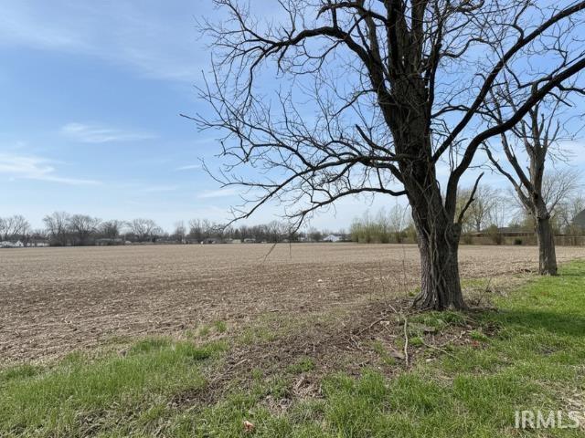 Land for sale in Kokomo, Indiana