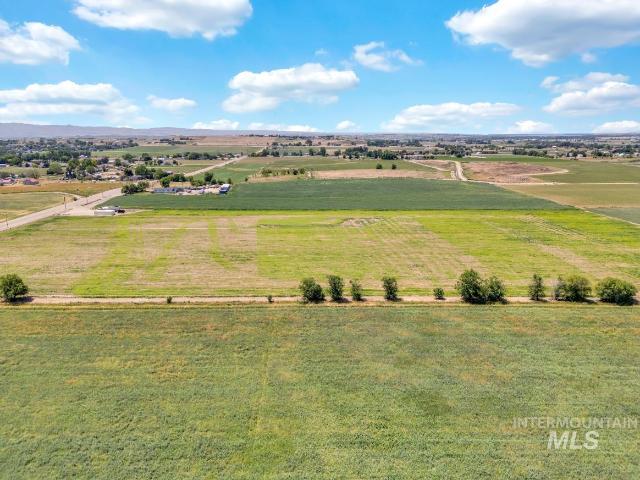 Land for sale in Kuna