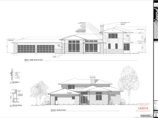 House for sale in Eufaula, Oklahoma