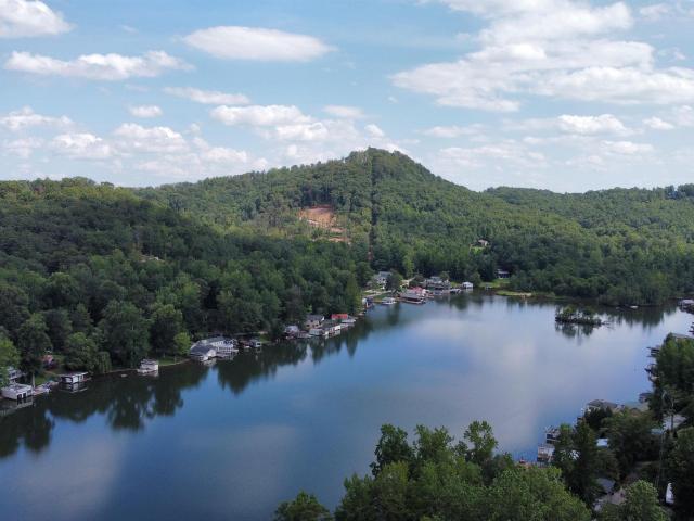 Land for sale in Landrum, South Carolina