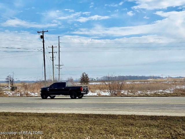 Land for sale in Eaton, Michigan