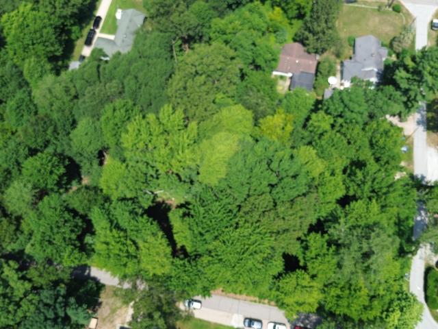 Land for sale in Porter, Indiana