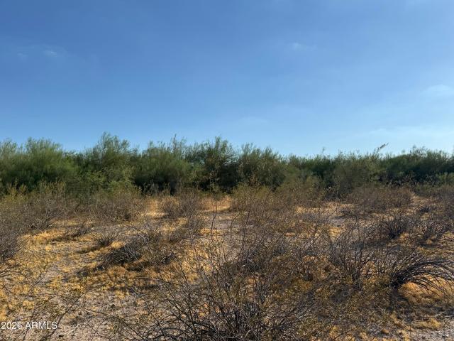 Land for sale in Surprise, Arizona