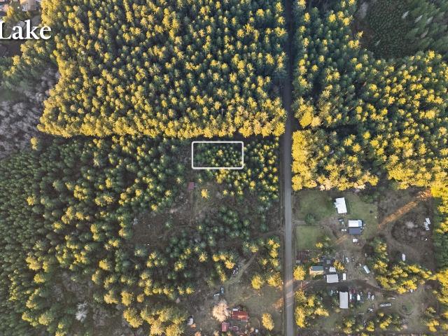 Land for sale in Shelton, Washington