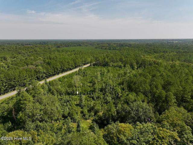 Land for sale in Garland, North Carolina
