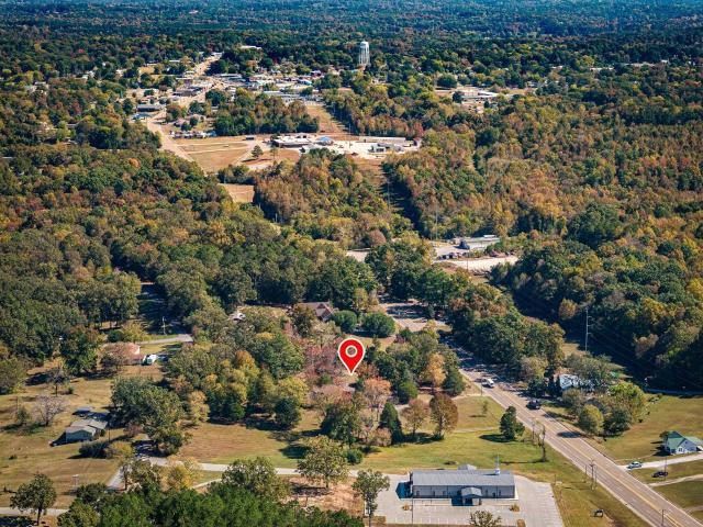 Land for sale in Tennessee