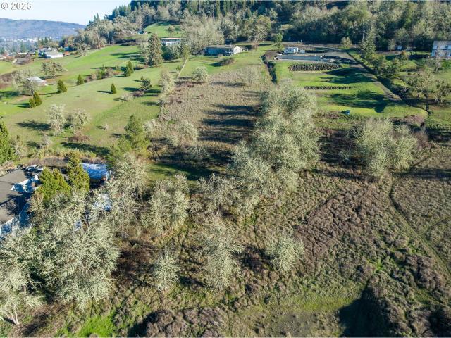 Land for sale in Oregonia
