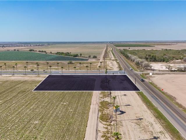 Property for sale in McAllen, Hidalgo County