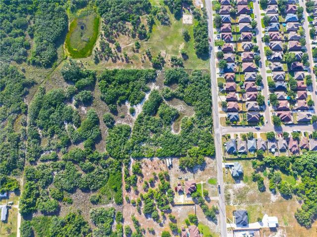 Land for sale in San Patricio, Texas