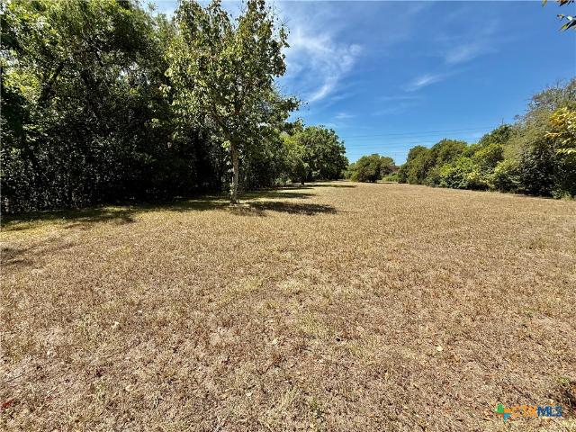Land for sale in Victoria, Texas