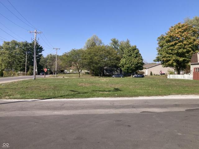 Land for sale in Greenfield