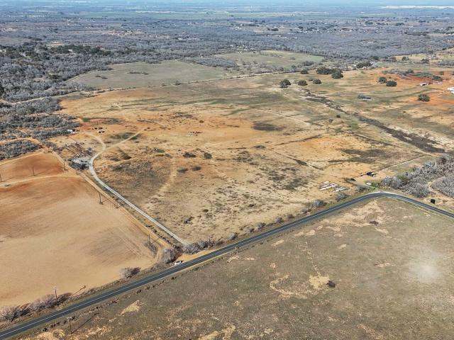 Property for sale in Atascosa, Texas