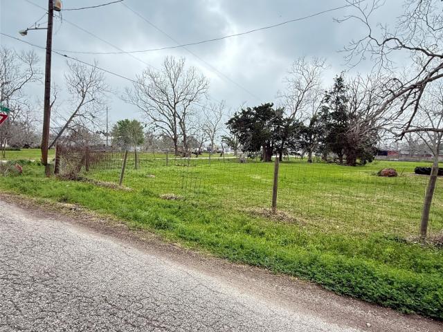 Land for sale in Old Brazoria, Brazoria