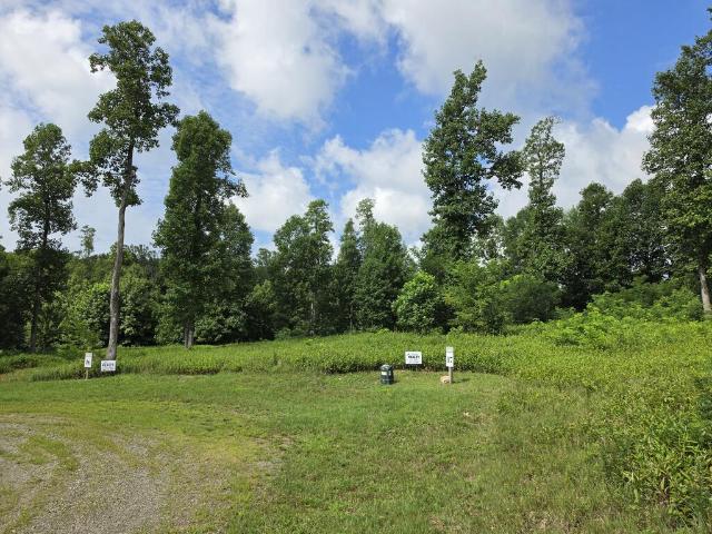 Land for sale in Virginia