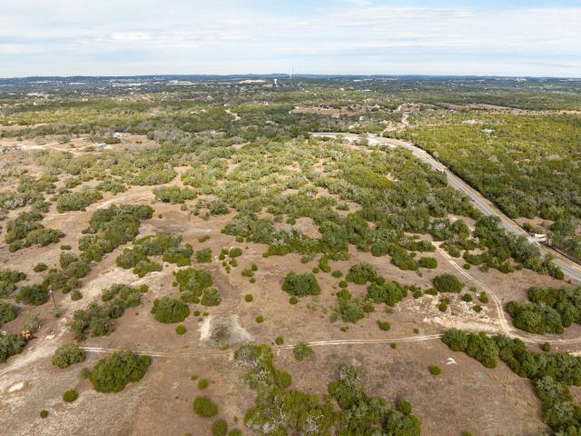 Farm for sale in Hays, Texas