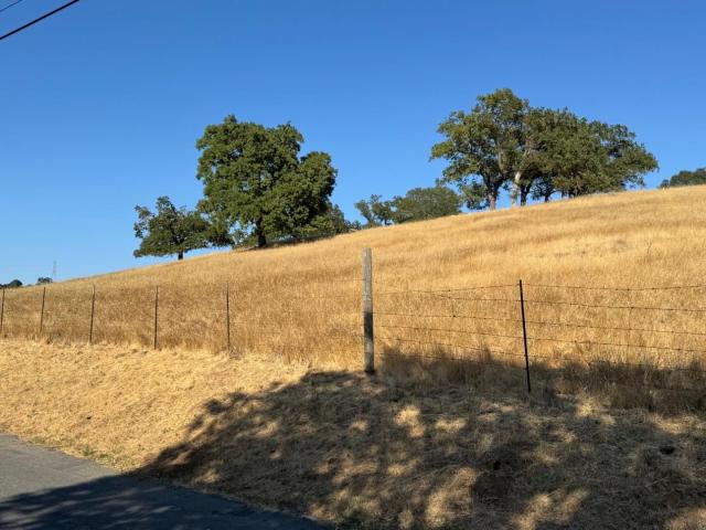 Property for sale in California