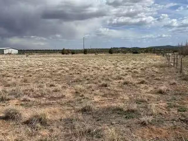 House for rent in Prescott Valley House for rent in Prescott Valley