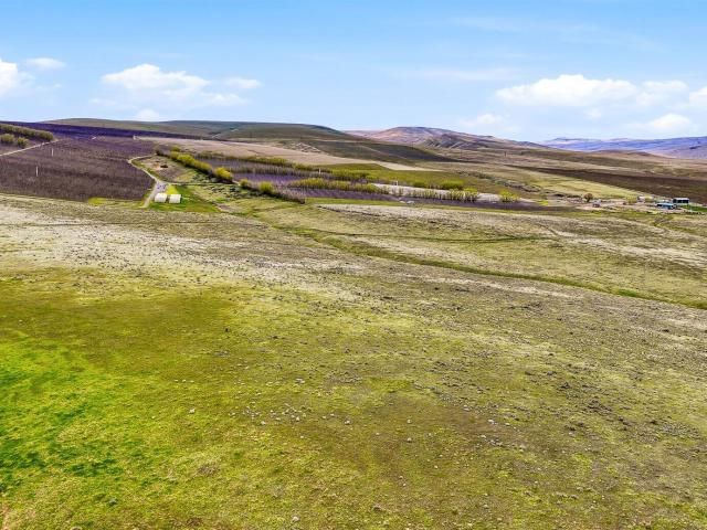 Land for sale in Sunnyside, Washington