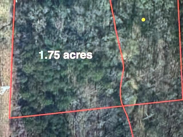Land for sale in Stanfield, North Carolina
