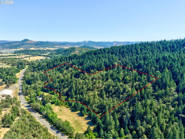 Land for sale in Oregonia