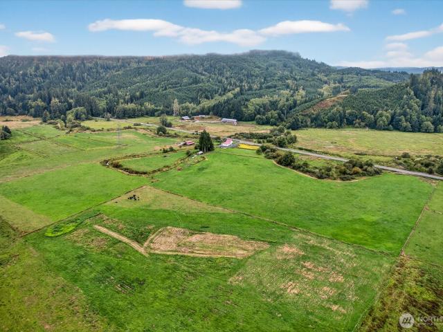 Land for sale in Skamokawa, Washington