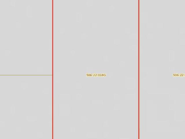Land for sale in Arizona