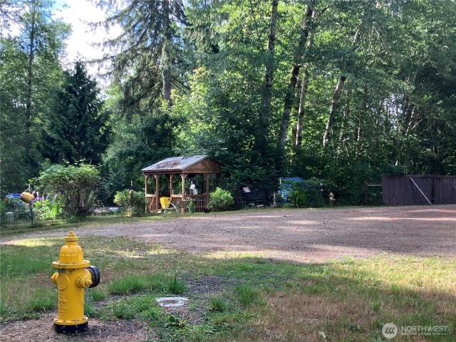 Land for sale in Elma, Washington