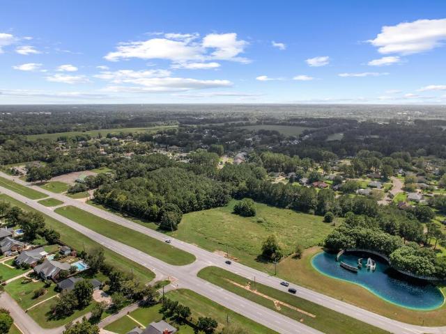 Property for sale in Daleville, Dale County