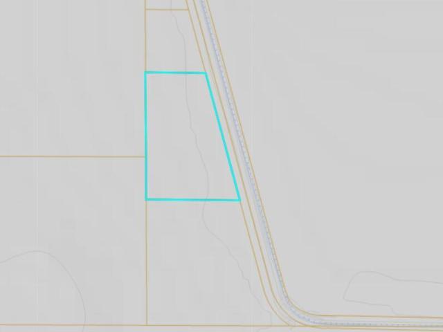 Property for sale in Arizona