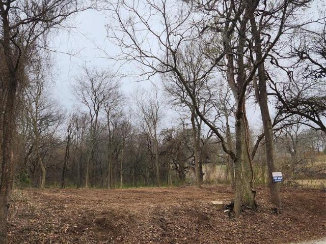 Land for sale in Bells, Texas