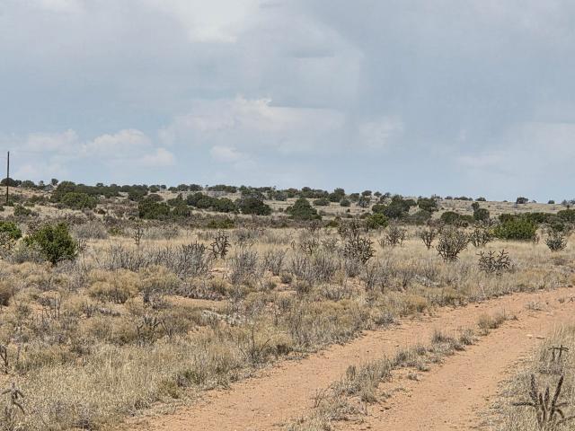 Land for sale in Rio Rancho, New Mexico