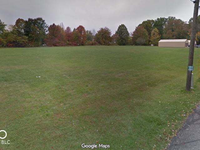 Land for sale in North Vernon, Indiana