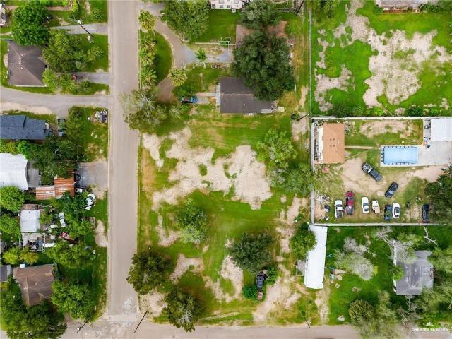 Land for sale in Hidalgo, Texas