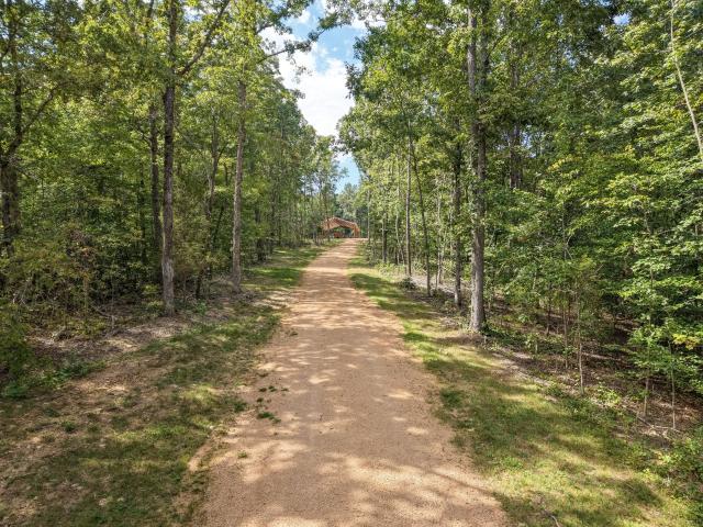 Farm for sale in Crossroads, Centerville