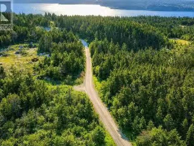 House for sale in Flatrock, Newfoundland And Labrador