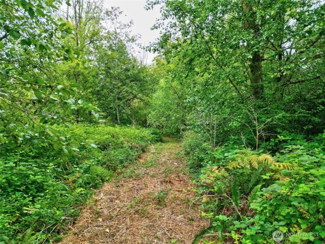 Land for sale in Monroe