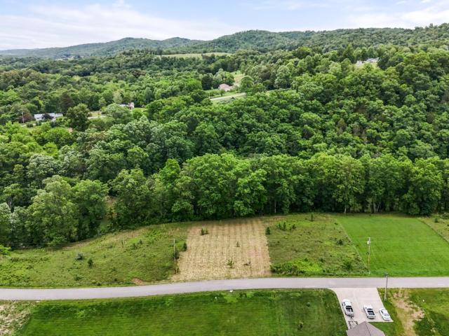Land for sale in Tennessee