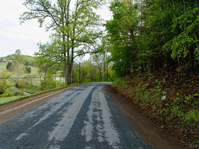 Land for sale in Virginia