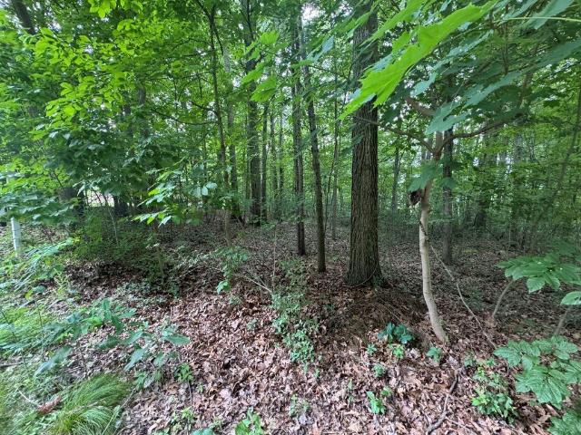 Property for sale in New Bedford, Pennsylvania