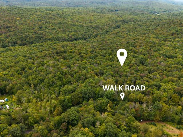 Land for sale in Sand Lake, New York