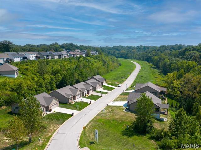 Land for sale in Caseyville, Illinois