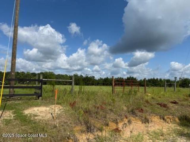 Property for sale in Tennessee