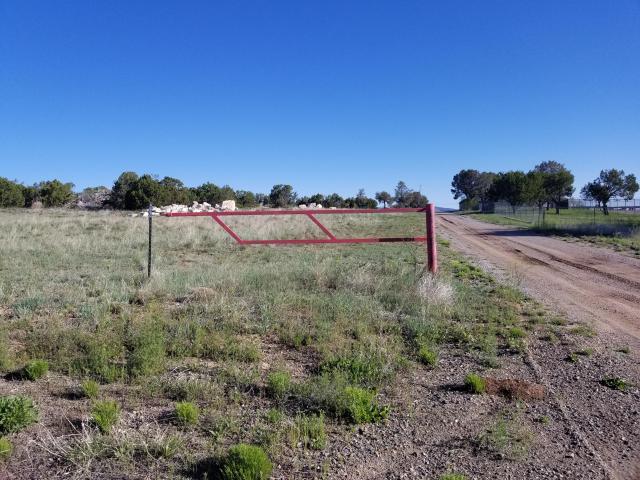 Property for rent in Edgewood, New Mexico