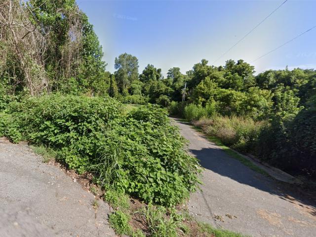 Land for sale in Ark