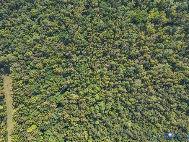Land for sale in Virginia