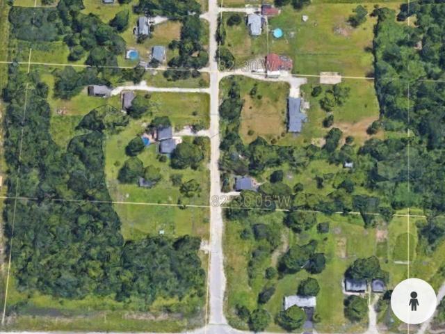 Land for sale in Port Huron, Saint Clair County