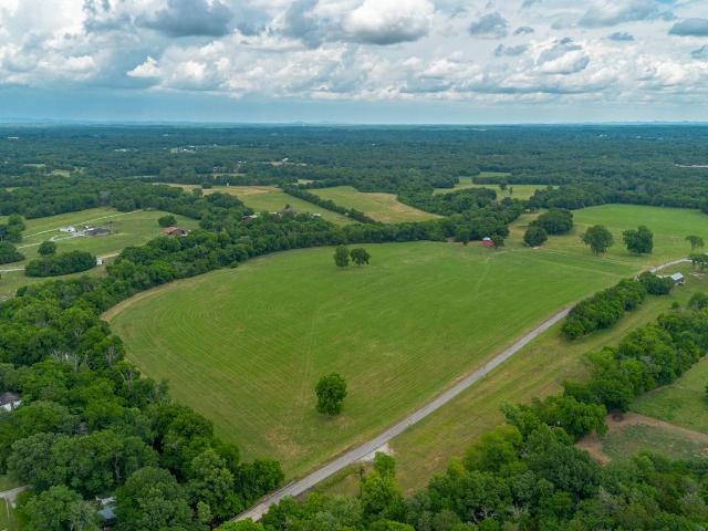 Property for sale in Tennessee