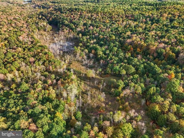 Land for sale in Clearfield, Pennsylvania