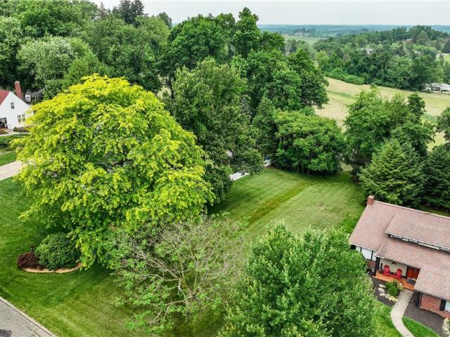 Land for sale in Belmont, Ohio