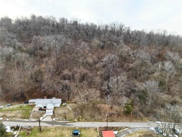 Land for sale in Webster, Pennsylvania